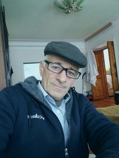  ,   , 60 ,   ,   