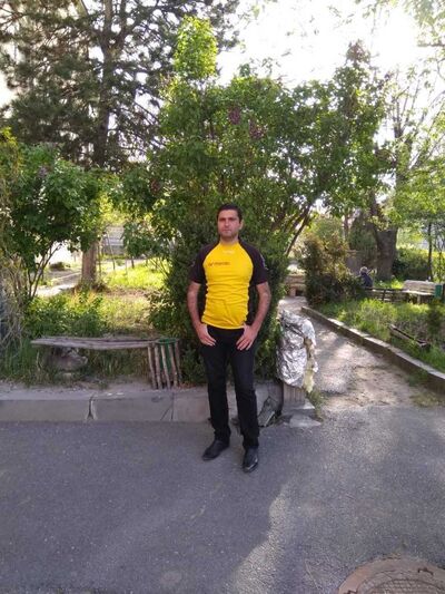  ,   Zaven, 41 ,   ,   , c 