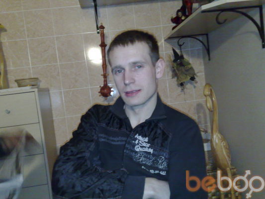  ,   Ruslan, 42 ,  