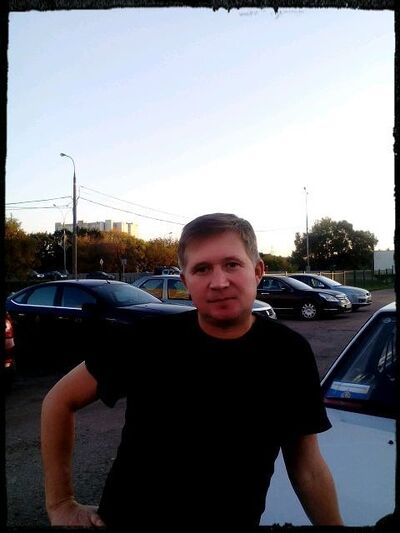  ,   , 54 ,     , c 