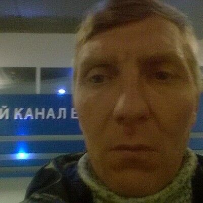  -,   , 46 ,   ,   , c 
