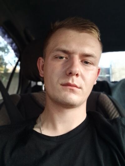  ,   Nikolay, 24 ,   ,   