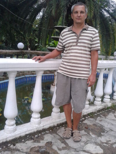 ,   , 57 ,   ,   , c 