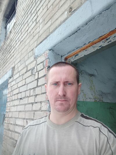  -,   , 38 ,   c 