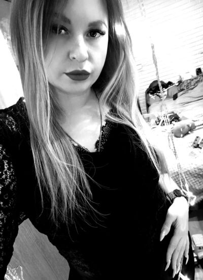  ,   T vkyxh , 24 ,   ,   