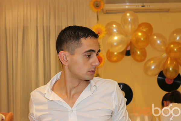  ,   Denis, 35 ,   , 