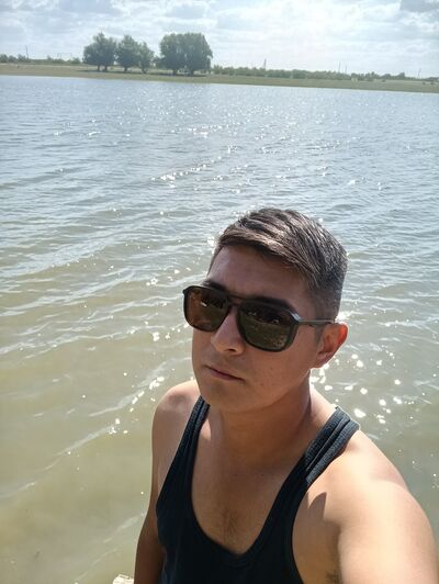  ,   , 31 ,   ,   