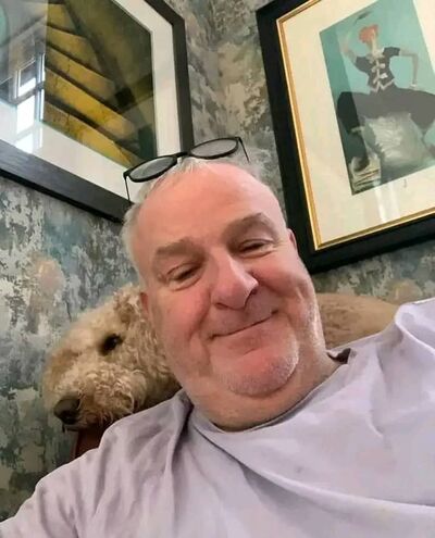  Butare,   Steven, 58 ,   ,   
