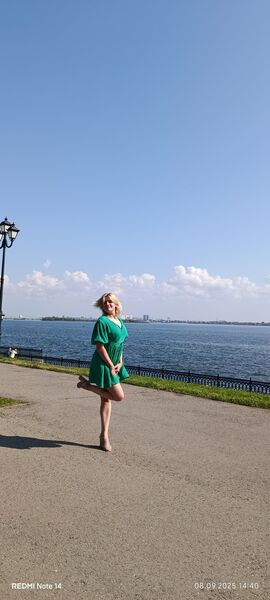  ,   , 35 ,     , c , 