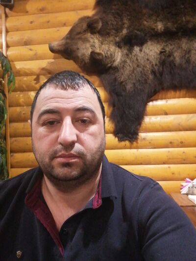  Bielany Wroclawskie,   , 43 ,     , c , 
