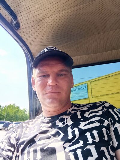  ,   Alexander, 33 ,   ,   , c , 