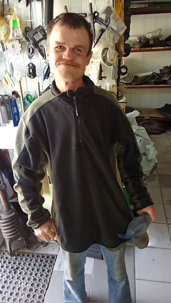  ,   , 41 ,   ,   
