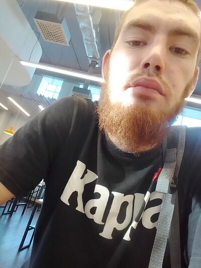  ,   Prosto, 26 ,   ,   