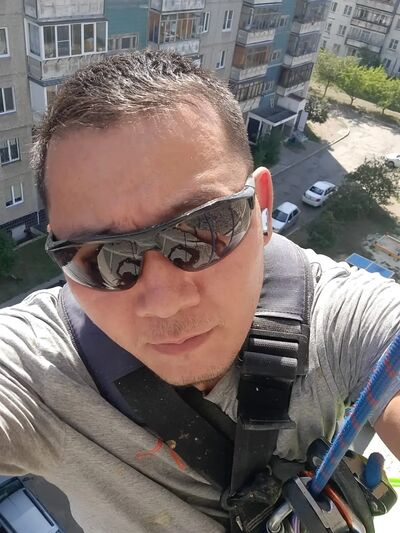  ,   , 39 ,   ,   