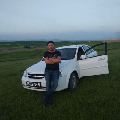  ,   Muzaffar, 38 ,   ,   