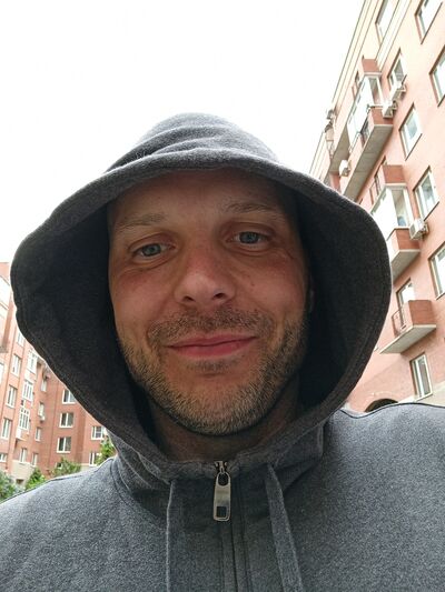  ,   Bad Man, 45 ,   ,   , c , 