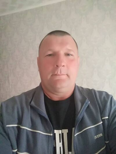  ,   , 54 ,     , c 