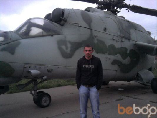  ,   Dmitrii, 50 ,   ,   , c 