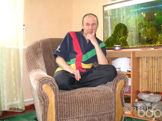  ,   Oleg, 59 ,   ,   , c 