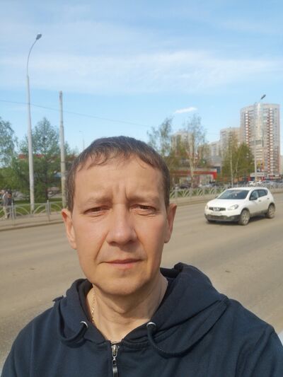  ,   Andrej, 53 ,   ,   , 