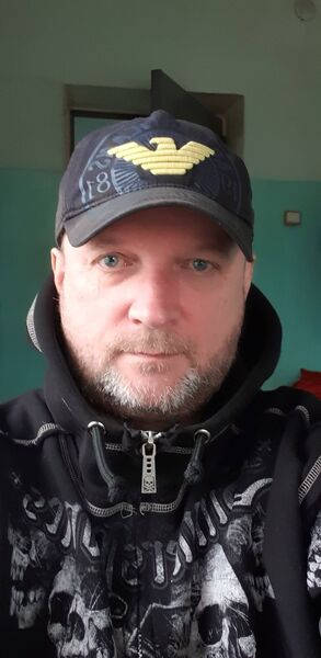  ,   Andrey, 59 ,   ,   