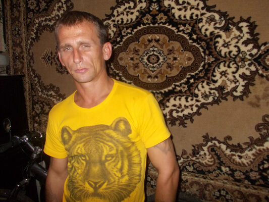  ,   , 51 ,   ,   