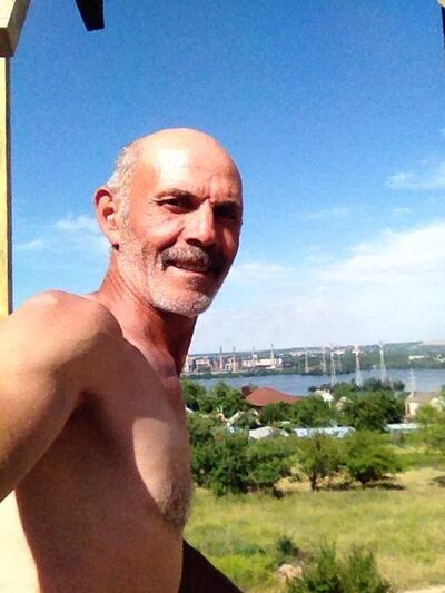  Villette-de-Vienne,   , 60 ,   ,   