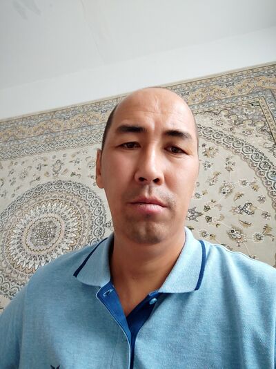  ,   Rysbek, 42 ,   ,   