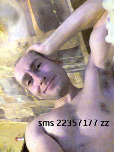 ,   , 45 ,   
