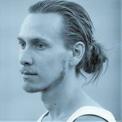  Ha,   Ake, 34 ,   ,   