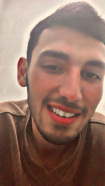  ,   , 21 ,   ,   