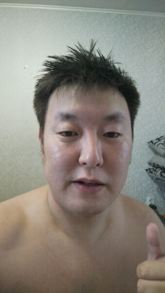  -,   , 45 ,   ,   , c 