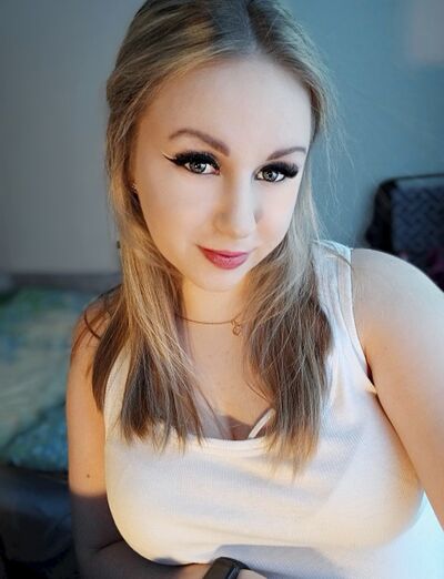  -,   , 27 ,   ,   