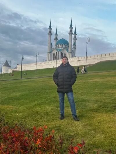  ,   Rafael, 28 ,   ,   