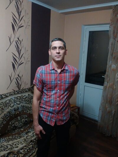  ,   Andrey, 50 ,     , c 
