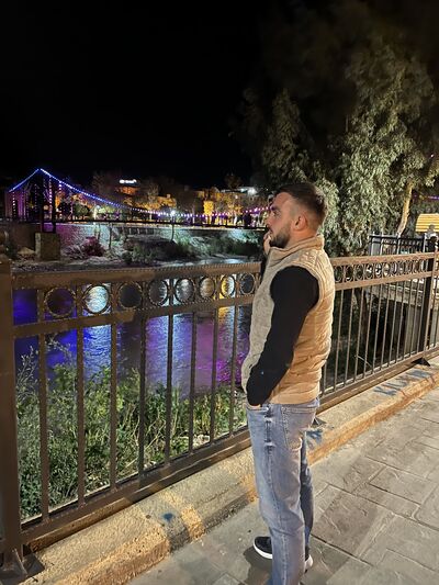  ,   Ibra, 29 ,   ,   