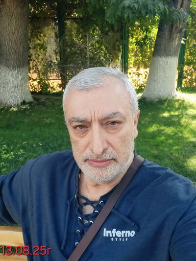  ,   , 60 ,   c 