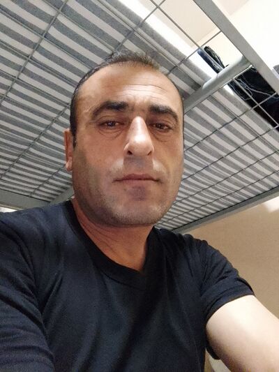  ,   Maho, 46 ,   ,   