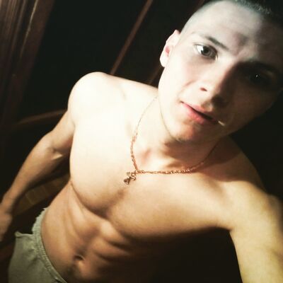  ,   , 28 ,  