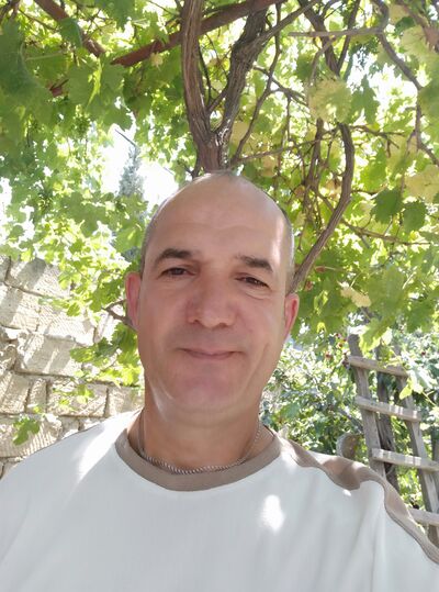  ,   ILXAM, 46 ,   c 