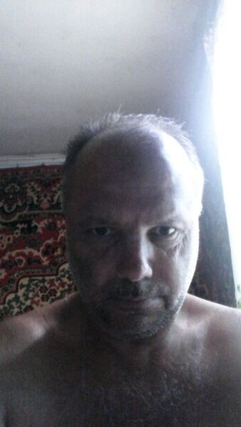  ,   , 59 ,   ,   