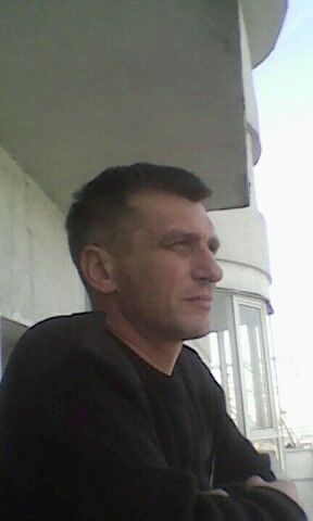  ,   , 51 ,   