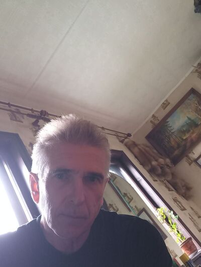  ,   , 56 ,   ,   