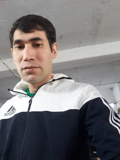  ,   Bahrom, 39 ,   ,   , c 