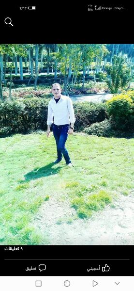  ,   Khald, 36 ,   ,   