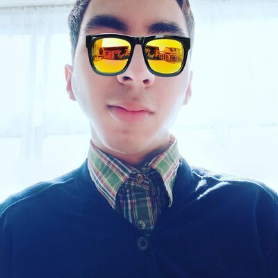  ,   , 25 ,   ,   , c 