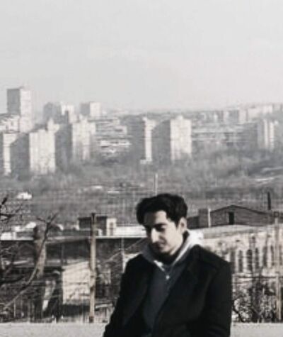  ,   David, 23 ,   ,   