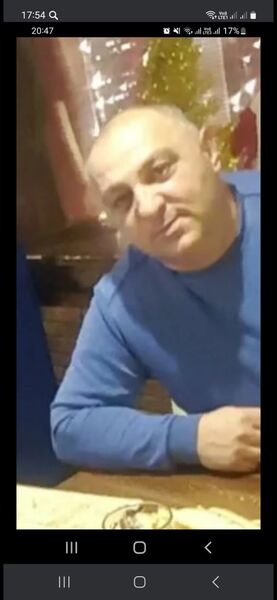  ,   , 52 ,   ,   