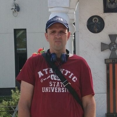  54247588  Sehlpf, 38 ,    -