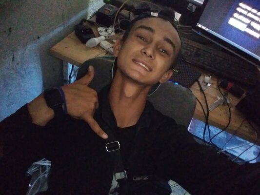  ,   , 23 ,   ,   , c , 